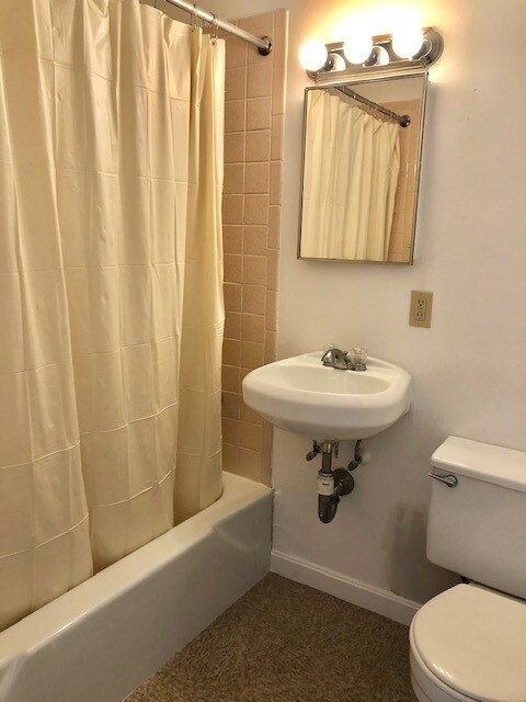 Photo - 233 Newbury St Unit 10