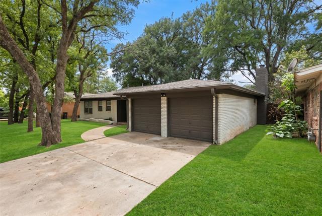 Photo - 1508 Grantland Cir