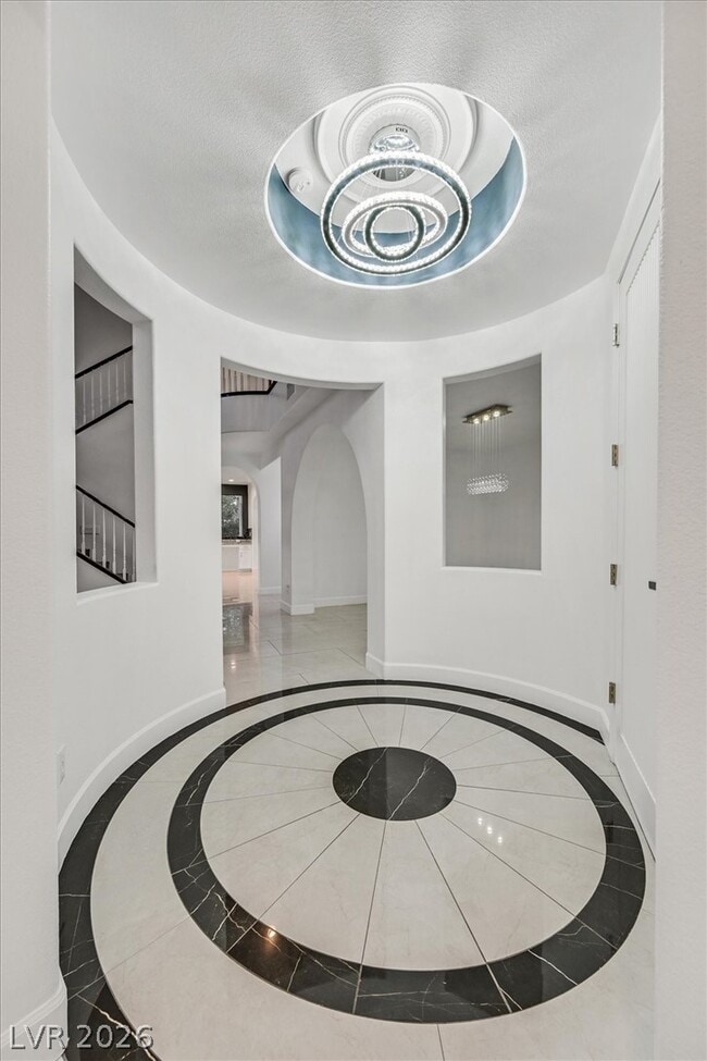 Photo - 11377 Rancho Villa Verde Pl
