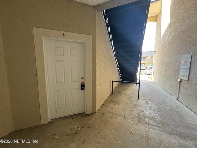 Photo - 5151 Playpen Dr Unit 7-3