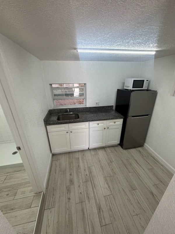 Photo - 3002 W Wilder Ave Unit 3002 w wilder