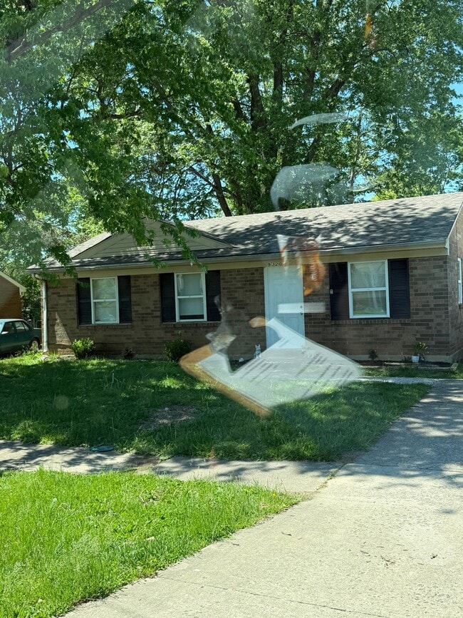 Photo - 6009 Stillridge Ct