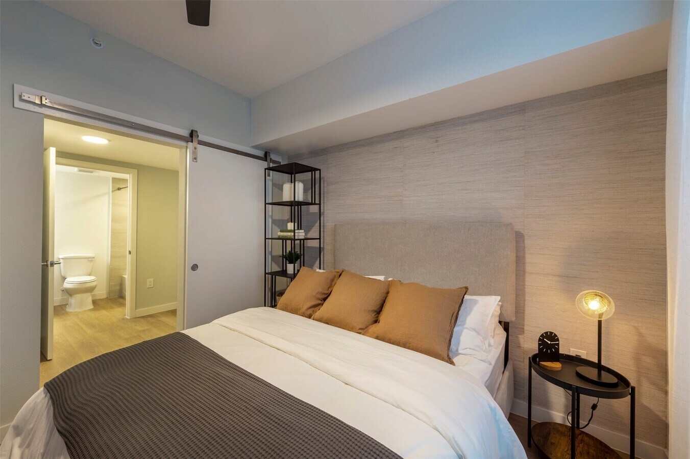 Photo - 18036 Park Row Blvd Apartamento Unidad 21104