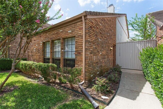 Photo - 17106 Knots Landing