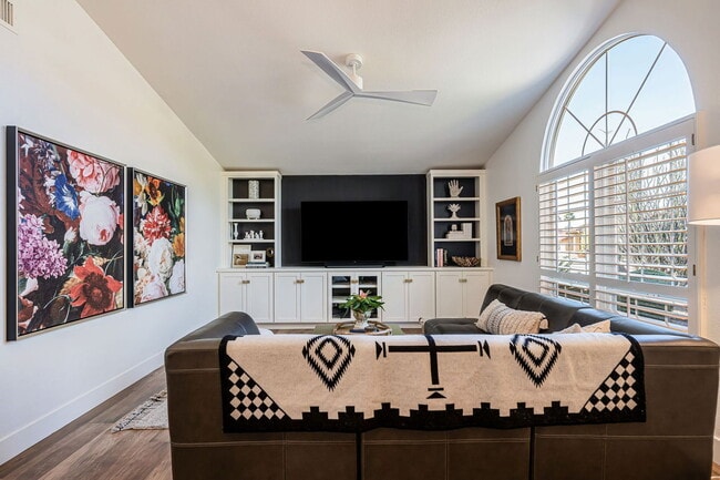 Photo - 10511 E Terra Dr