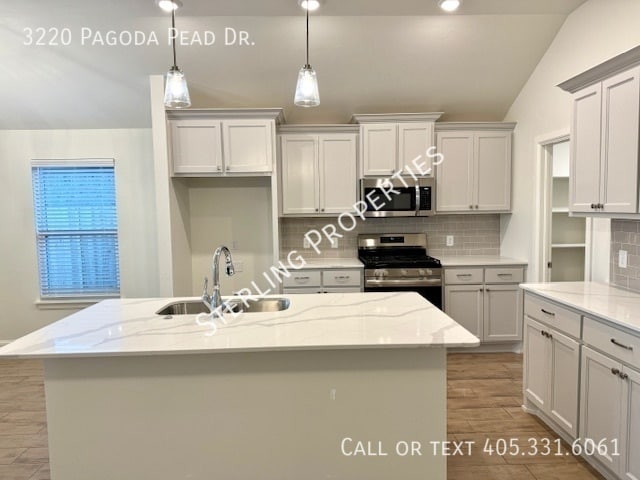 Photo - 3220 Pagoda Pead Dr