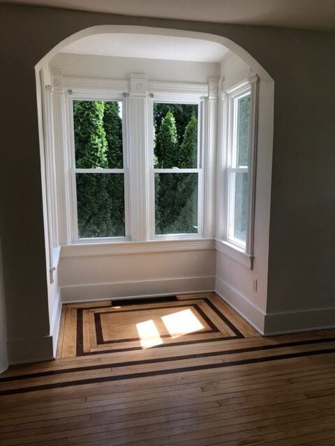 Photo - 225 S 5th St Unit #1