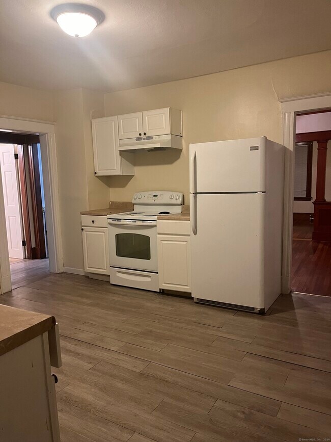 Photo - 118 Union St Unit 120