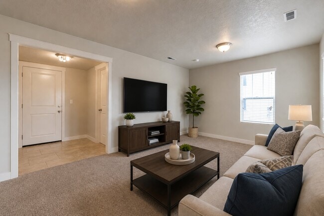 Photo - 7588 San Savino Way