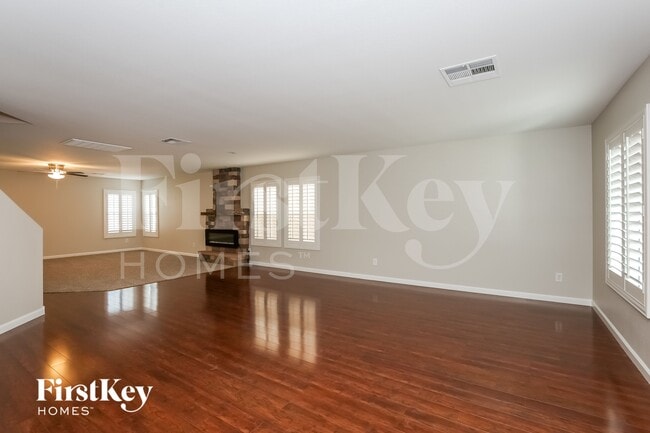 Photo - 8213 Calico Wind St