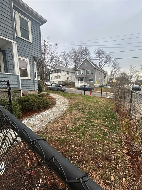 Photo - 415 Washington St Unit 1