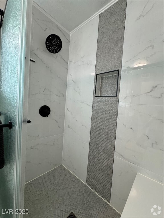 Building Photo - 7885 W Flamingo Rd Unit 2103 Rental