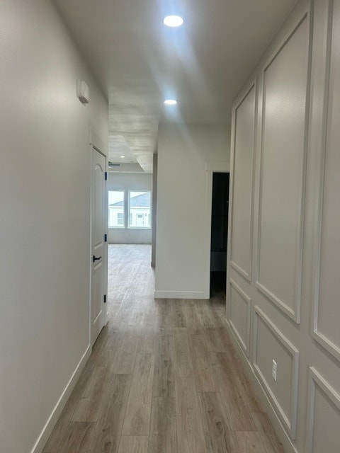 Photo - 3202 28th Ave W
