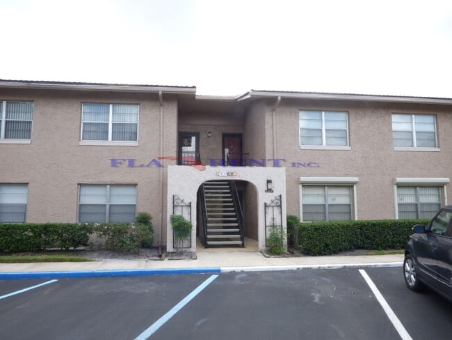Photo - CUTE! 2 BED / 2 BATH CONDO (CASSELBERRY)