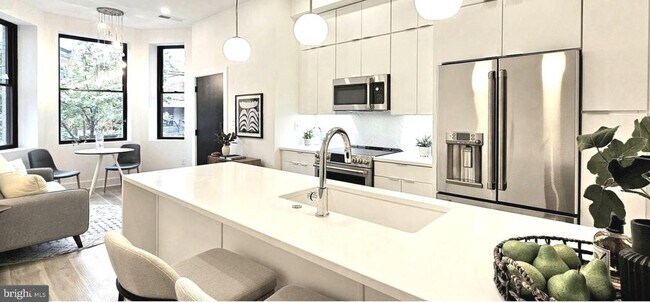 Photo - 2015 13th St NW Unit 2