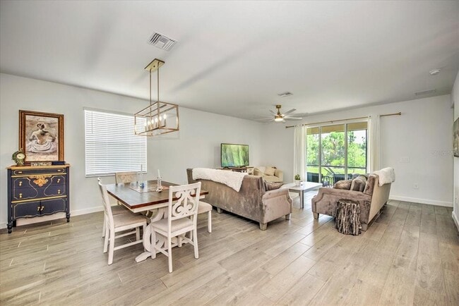 Photo - 3254 Weston Manor Dr