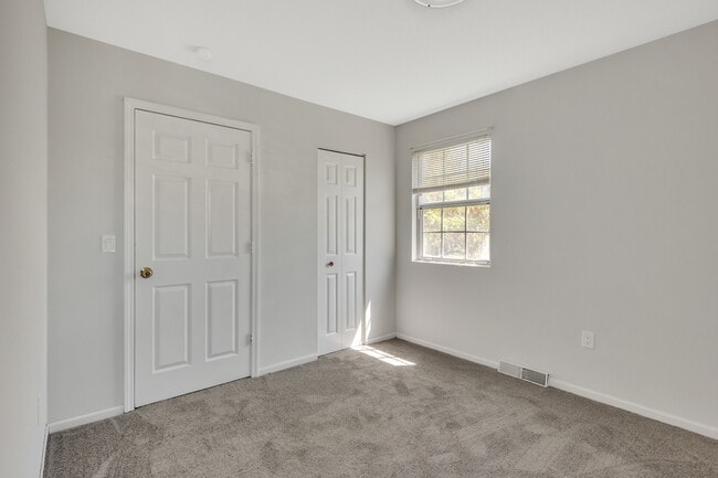 Northview Heights Apartments