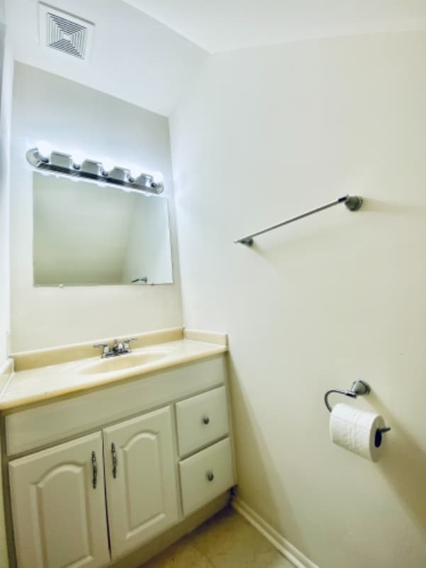 Photo - 10690 High Beam Ct