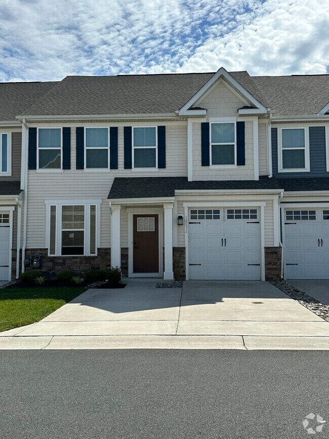 Townhomes for Rent in Lewes DE 3 Townhomes