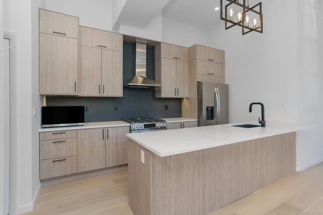 Photo - 63 Church St Apartment Unit 1L