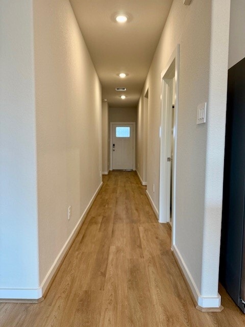 Photo - 3226 Memorial Way