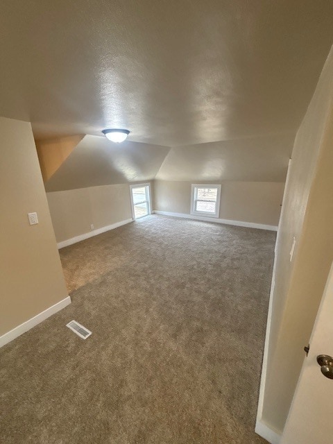 Photo - 2004 Holland Rd