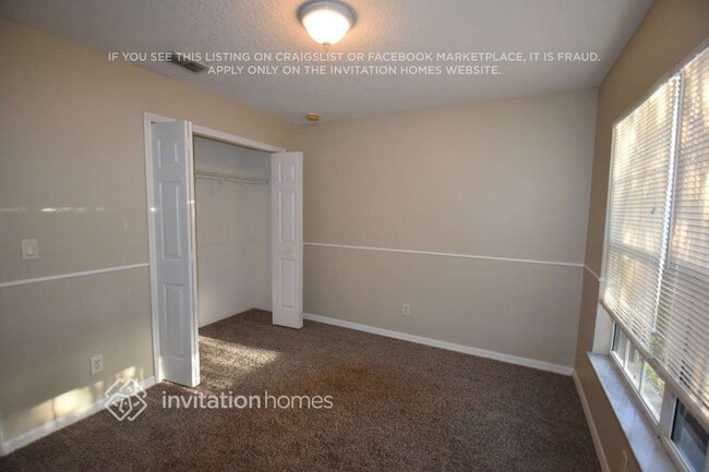 Photo - 11609 Lake Dr