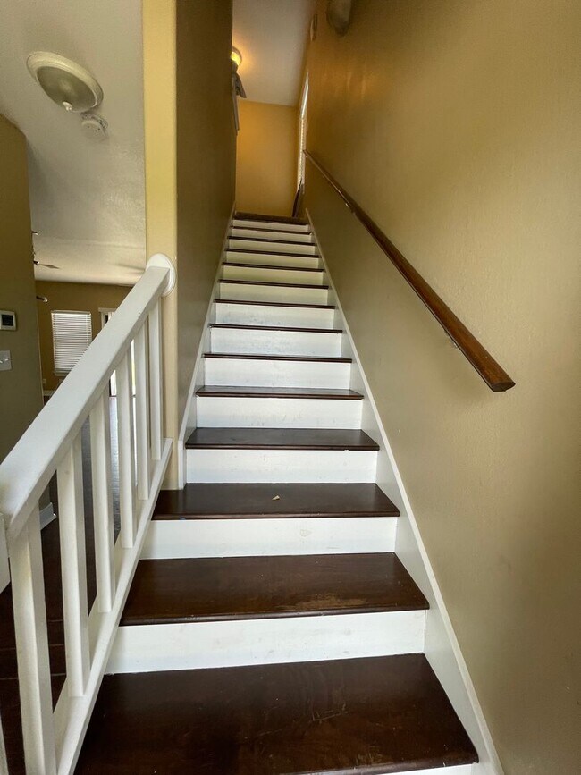 Photo - 105 Homonu Ct Unit 105B Homonu Court