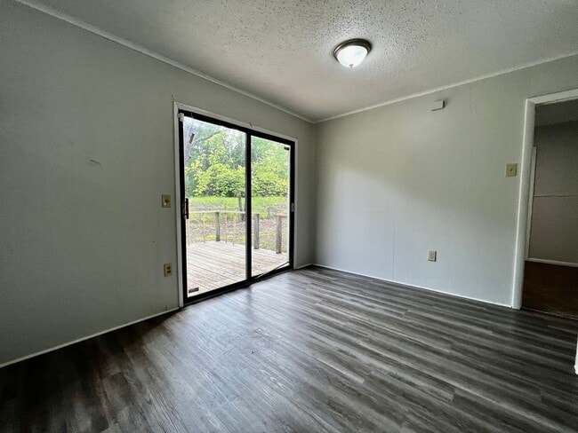 Photo - 6612 Whippoorwill Ln