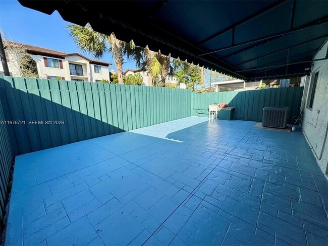 Photo - 13785 SW 169th Terrace