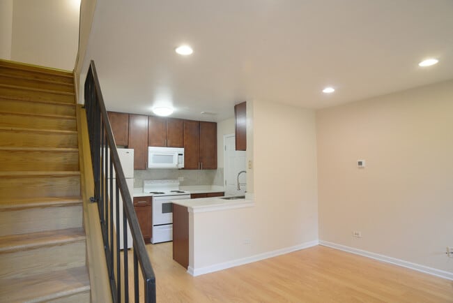 Photo - 1263 Wyndham Ln