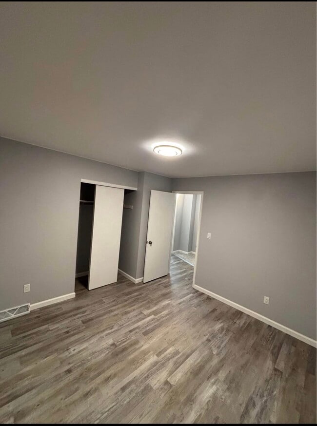 Photo - 2125 Kilps Dr