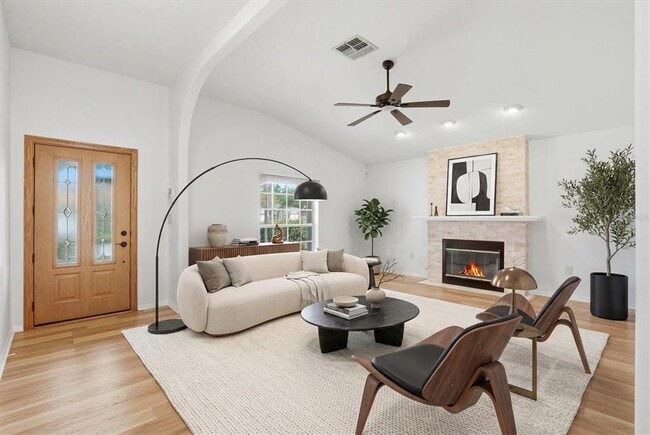 Photo - 1436 Watermill Cir