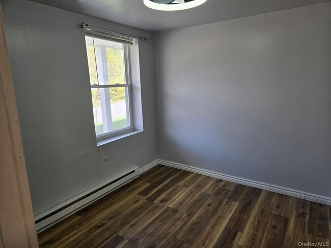 Photo - 41 Sunny Acres Rd Unit 3