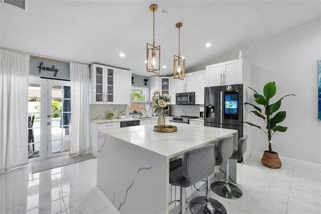 Photo - 2495 NW 123rd Ave