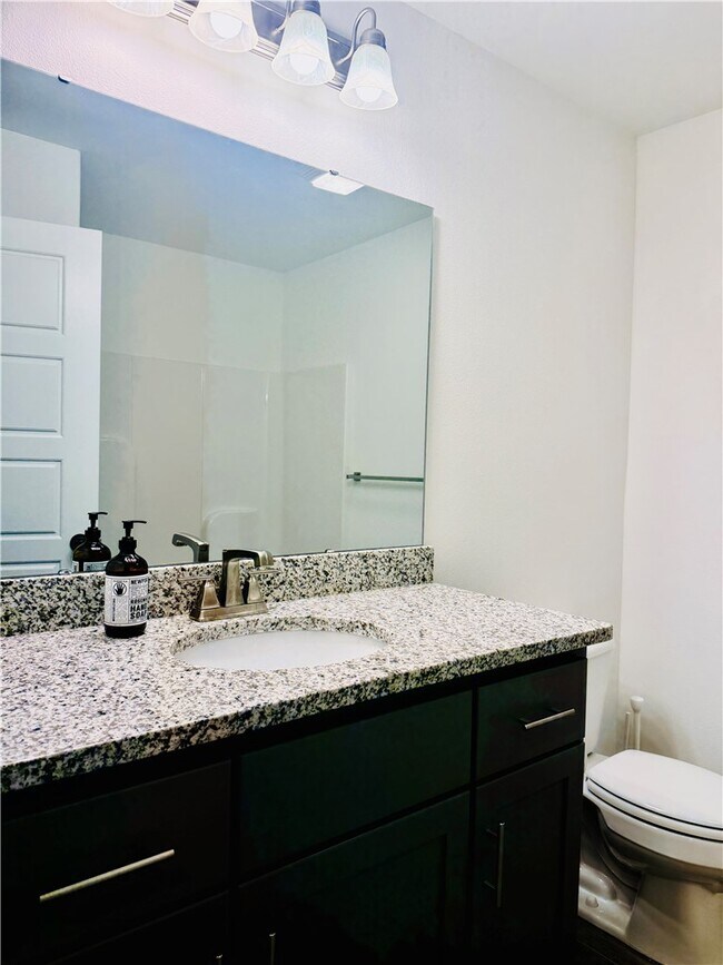 Photo - 424 NW 59th Ave