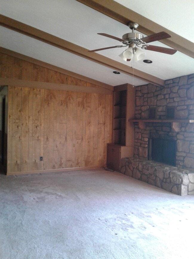 Photo - 4530 Hunters Trce