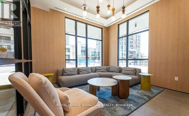 Photo - 770 Whitlock Ave Unité 809