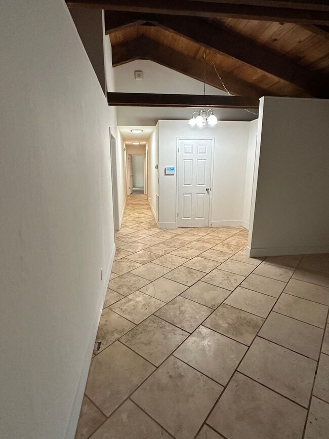 Photo - HOLIDAY SPECIAL ~ Home for Rent!