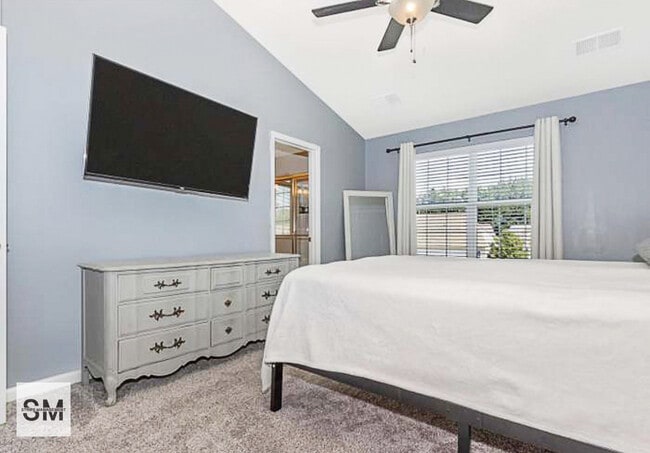 Photo - 7257 Stallings Dr