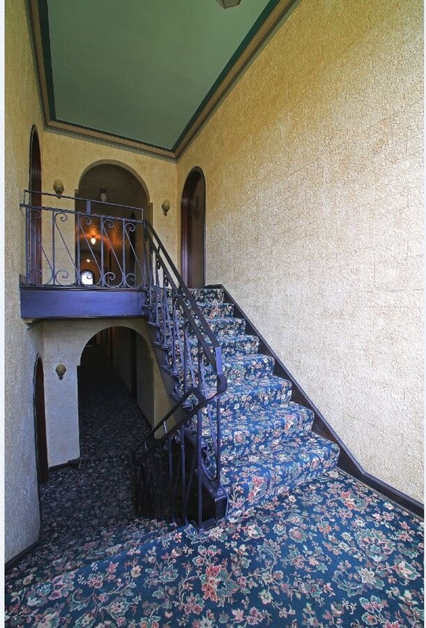 Photo - 2806 Xerxes Ave S