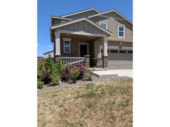 Photo - 1064 S Eaton Park Ct