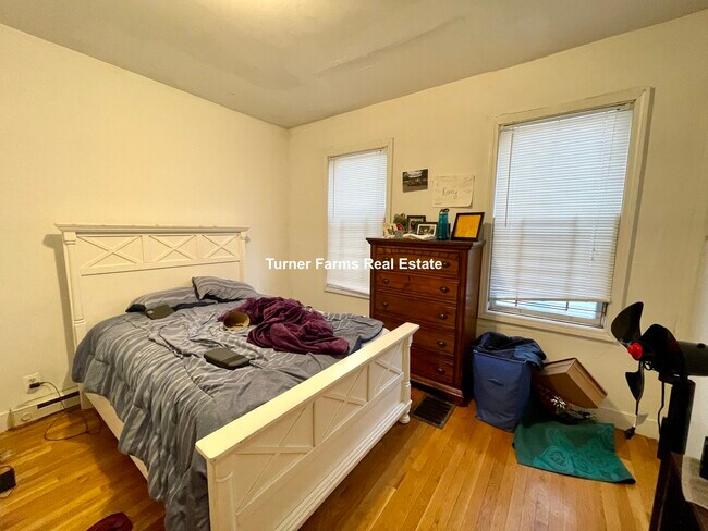 Photo - 530 Cambridge St