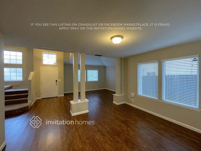 Photo - 8848 Redwater Dr