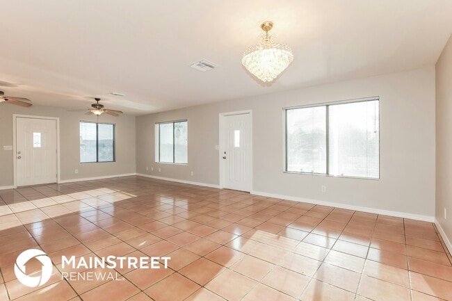 Photo - 11635 N 83rd Ave