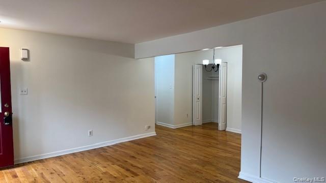 Photo - 63 Poplar Ln