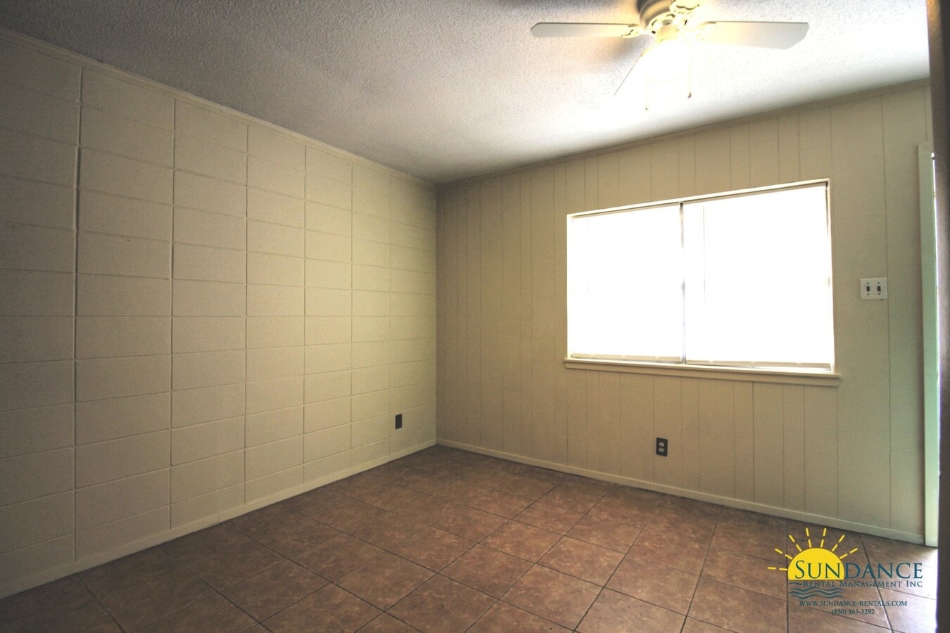 Photo - Efficient 2 Bedroom Duplex in Fort Walton Beach