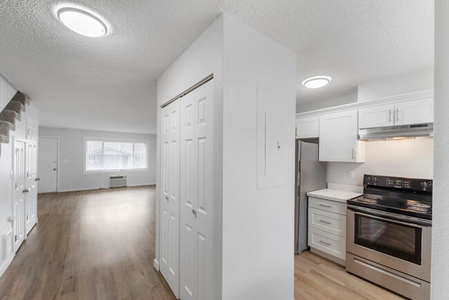 Photo - Columbia Crest