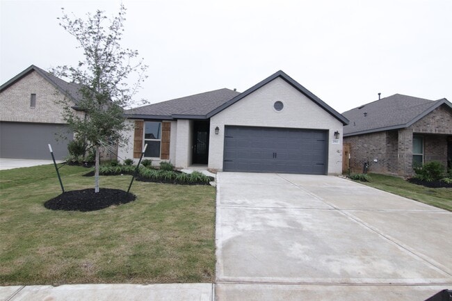 Building Photo - 2511 Chestnut Oak Cir