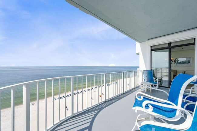 Photo - 25800 Perdido Beach Blvd Unidad ID1266191P